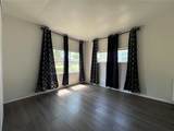 487 Collins Street - Photo 11