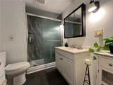 487 Collins Street - Photo 12