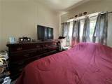 487 Collins Street - Photo 13