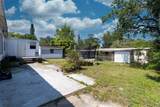 487 Collins Street - Photo 15