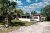 487 Collins Street - Photo 16