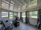 487 Collins Street - Photo 3