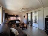 487 Collins Street - Photo 4