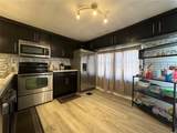 487 Collins Street - Photo 5