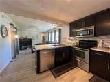 487 Collins Street - Photo 6
