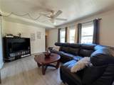 487 Collins Street - Photo 7