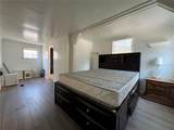 487 Collins Street - Photo 8