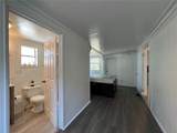487 Collins Street - Photo 9