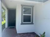 112 Lost Ball Drive - Photo 2