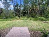 112 Lost Ball Drive - Photo 5