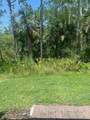 112 Lost Ball Drive - Photo 6