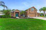 1910 Creekwater Boulevard - Photo 1