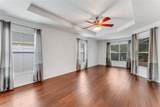 1910 Creekwater Boulevard - Photo 11
