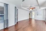 1910 Creekwater Boulevard - Photo 12