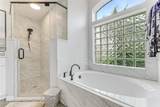 1910 Creekwater Boulevard - Photo 14