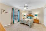 1910 Creekwater Boulevard - Photo 15