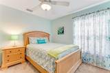 1910 Creekwater Boulevard - Photo 16