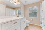 1910 Creekwater Boulevard - Photo 17