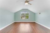 1910 Creekwater Boulevard - Photo 19