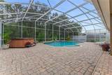 1910 Creekwater Boulevard - Photo 2