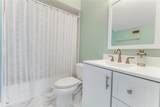 1910 Creekwater Boulevard - Photo 20