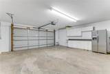 1910 Creekwater Boulevard - Photo 22