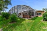 1910 Creekwater Boulevard - Photo 24