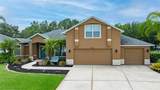 1910 Creekwater Boulevard - Photo 27