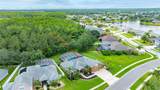 1910 Creekwater Boulevard - Photo 29