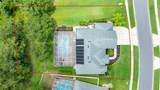 1910 Creekwater Boulevard - Photo 32