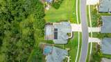 1910 Creekwater Boulevard - Photo 33