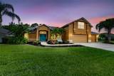 1910 Creekwater Boulevard - Photo 35