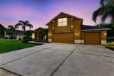 1910 Creekwater Boulevard - Photo 36