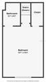 1910 Creekwater Boulevard - Photo 38