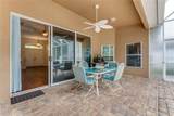 1910 Creekwater Boulevard - Photo 4