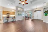 1910 Creekwater Boulevard - Photo 5