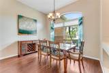 1910 Creekwater Boulevard - Photo 7