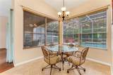 1910 Creekwater Boulevard - Photo 8