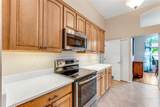 1910 Creekwater Boulevard - Photo 9