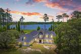 5366 Lake Farms Road - Photo 1