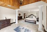 5366 Lake Farms Road - Photo 10