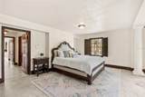 5366 Lake Farms Road - Photo 11