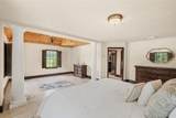 5366 Lake Farms Road - Photo 12