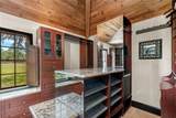 5366 Lake Farms Road - Photo 13