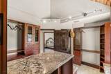 5366 Lake Farms Road - Photo 14