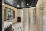 5366 Lake Farms Road - Photo 15