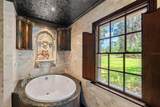 5366 Lake Farms Road - Photo 16