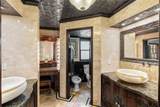 5366 Lake Farms Road - Photo 17