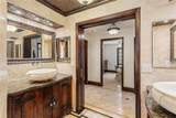 5366 Lake Farms Road - Photo 18