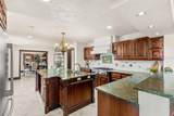 5366 Lake Farms Road - Photo 19